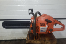 Husqvarna 51