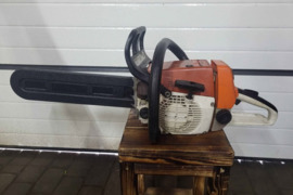 STIHL 026