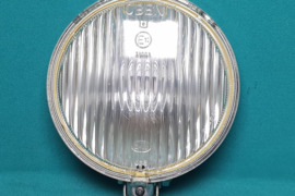 Zkw sf-f68, Mercedes-Benz Kitas Autodalys