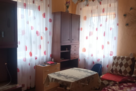 Parduodu 1 kamb butą Jonavoje