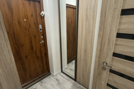 1 kamb. butas Panevėžys, Panevėžys, Klaipėdos g.