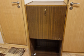 Dovanoju sekcijos dalį