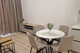 Buto nuoma klaipėdoje be tarpininkų