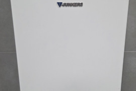 Junkers šildymo katilas 14kw