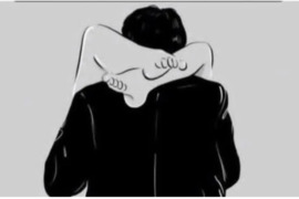 Vyras ieško padukusios merginos nuo 25 m moters iki 43 m