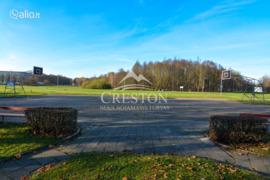 4 kamb. butas Šiauliai, Šiauliai, Tilžės g.