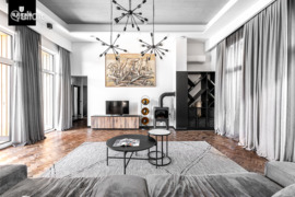 Vilnius, Pavilnys, Degutiškių g.