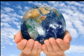 Parduodamas 44,17 a sklypas Kauno r., Raudondvario sen., Didvyrių k., Sodžiaus g.