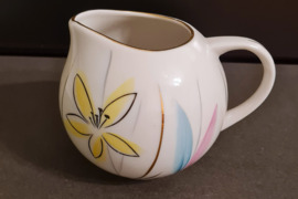  Pieno indelis iš Rygos g-bos servizo 