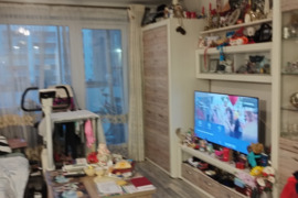 Butuo nuoma vilniu už 250 ER  kambarioke  yra.