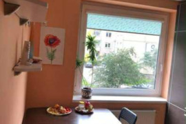 2 kamb. nuoma Kaunas, Šilainiai, Šarkuvos g.