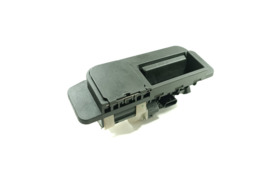 E 300 CDI, W 213, Bagažinės dangčio rankenėlė, 0997500800, 01150413003