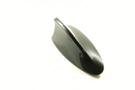 BMW 7, F01, F02, Antena, 9141462, 9184425, 28136458