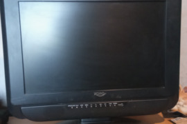 Televizorius XOFOX