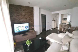 Apartamentas su bendru baseinu, Alicante provincijoje, Torrevieja mieste. 3 kambariai | 65 m² | 2 ki