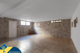 Apartamentas skirtas renovacijai, Alicante provincijoje, Torrevieja mieste, La Mata rajone. 3 kambar