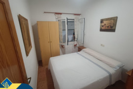 Apartamentas netoli jūros, Alicante provincijoje, Orihuela Costa mieste. 3 kambariai | 91 m² | 20 me