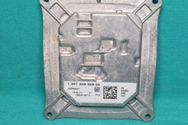 1307329528, Citroen Jumper Kitas Autodalys