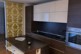 2 kamb. butas Panevėžys, Panevėžys, Klaipėdos g.