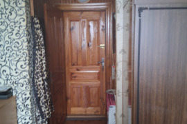 1 kamb. butas Utenos r. sav., Utena, Vaižganto g.