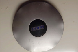 Dangtis Fiat lietam ratlankiui