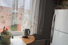 Nuomojamas 2 kambariu butas klaipedoje