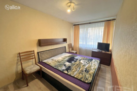 2 kamb. butas Šiauliai, Šiauliai, Trakų g.