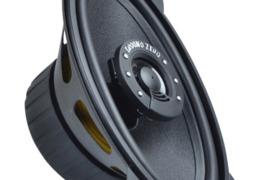 Ground Zero GZCS 46CX