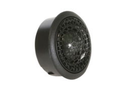 Ground Zero GZHT 25S  Kolonėlės, garsiakalbiai