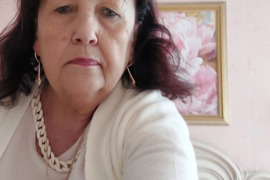 Buhaltere iesko darbo