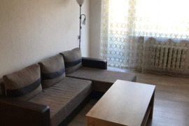  Tvarkingas vieno kambario butas Kaune