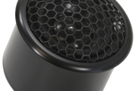 Ground Zero GZPF 40SQ