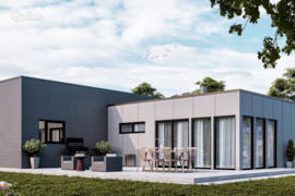 Mažeikių r. sav., Mažeikiai, Laisvės g.