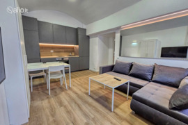 1 kamb. butas Vilnius, Šnipiškės, Kalvarijų g.