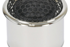 Ground Zero GZPT Reference 28EVO