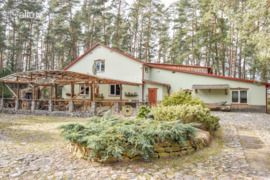 Panevėžio r. sav., Bygailiai