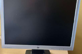 Monitorius HP LA1956x