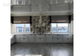 Klaipėdos r. sav., Mazūriškiai