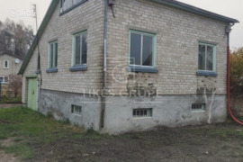 Klaipėdos r. sav., Žiaukos