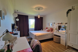 Parduodamas butas Gargžduose | NT agentūra Klaipėda