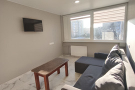 2 kamb. butas Druskininkų sav., Druskininkai, Gardino g.