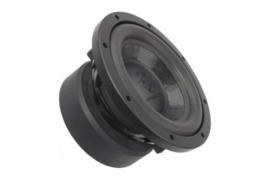 Ground Zero GZUW 8SQX