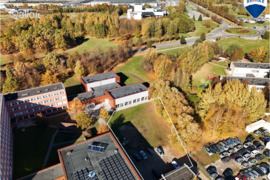 15.08 a sklypas Alytus, Alytus, A. Jonyno g.