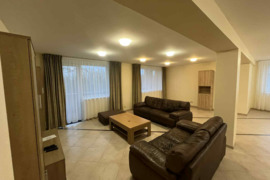 ILGALAIKEI NUOMAI NAMO DALIS/BUTAS