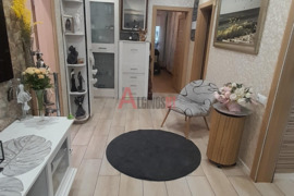 3 kamb. butas Klaipėda, Poilsio, Nidos g.