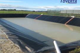 Lagūnos, tvenkiniai, priešgaisriniai rezervuarai