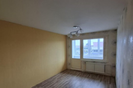 2- jų kambarių butas I. Simonaitytės g. prie SODROS