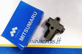 Nissan 240SX variklio grandinės įtempėjas