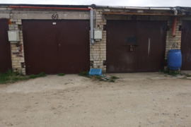 Išnuomoojami 2 gražai vienas šalia kito