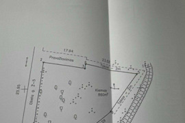 Sodo sklypai prienu raj Sb Ausrine